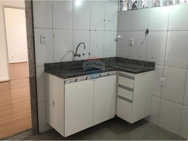 70 Área Útil Casa de Vila Alugar, 3 Dormitórios localizado em Rua José Higino, 110 em frente ao Assai Tijuca, Rio de Janeiro, Rio de Janeiro, 20510411 | Brasil