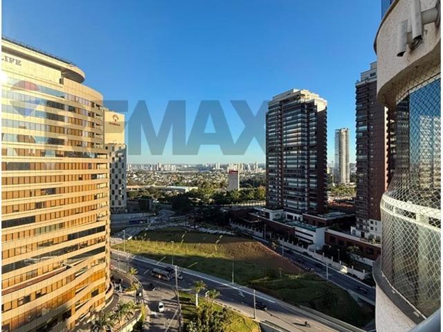 70 Área Útil Casa de Condomínio Alugar, 2 Dormitórios localizado em Alameda Leblon, 15, 18 do Forte, Barueri, São Paulo, 06472003 | Brasil