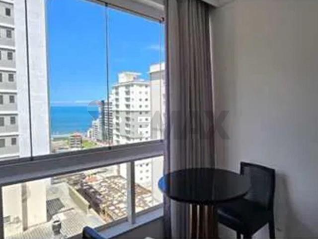 70 Área Útil Apartamento Alugar, localizado em Morretes, Itapema, Santa Catarina, 88220000 | Brasil