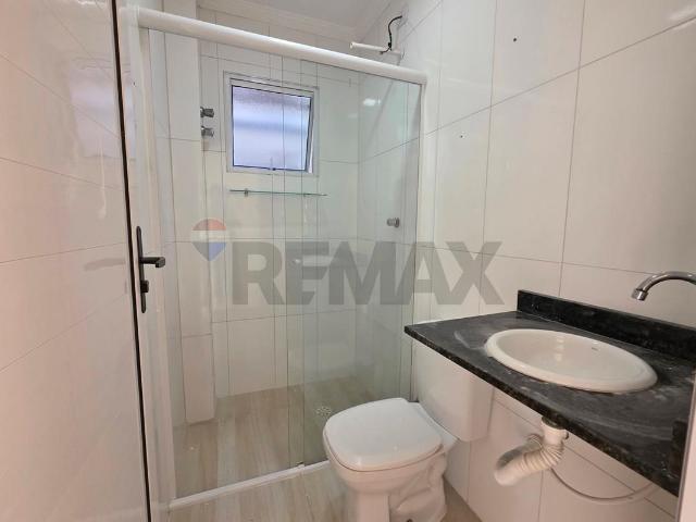 70 Área Útil Apartamento Alugar, 1 Dormitórios localizado em Vila Piauí, São Paulo, São Paulo, 05110000 | Brasil