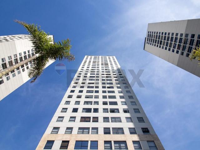70 Área Útil Apartamento Alugar, 1 Dormitórios localizado em Av mofarrej, 1500, Vila Leopoldina, São Paulo, São Paulo, 05311000 | Brasil