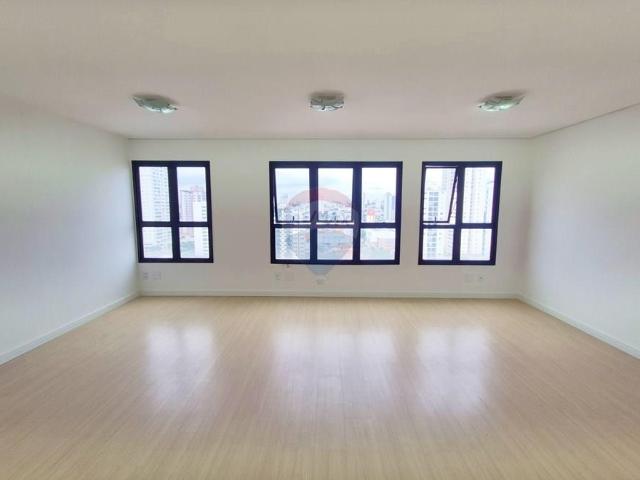 70 Área Útil Apartamento Alugar, 1 Dormitórios localizado em Rua Anália Franco, 30, Água Rasa, São Paulo, São Paulo, 03344 040 | Brasil