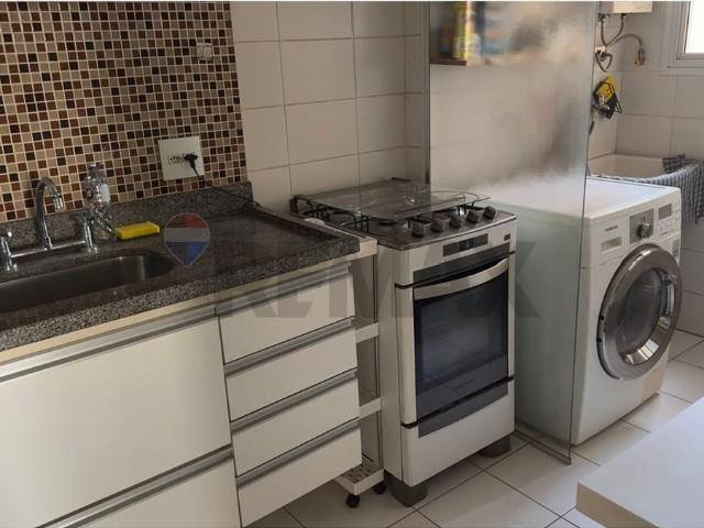 70 Área Útil Apartamento Alugar, 2 Dormitórios localizado em Vila do Golf, Ribeirão Preto, São Paulo, 14027250 | Brasil