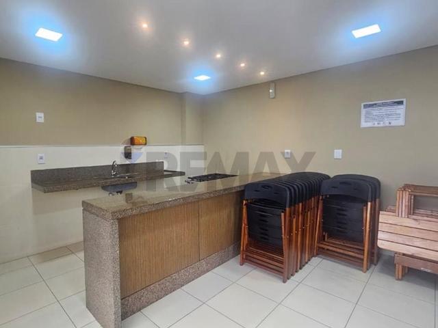 70 Área Útil Apartamento Alugar, 2 Dormitórios localizado em Av. Fortaleza, 1111, Itapuã, Vila Velha, Espírito Santo, 29101 572 | Brasil