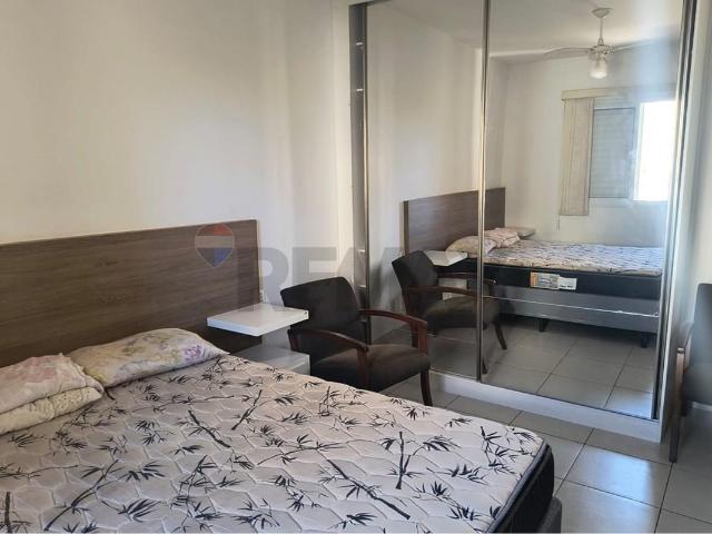 70 Área Útil Apartamento Alugar, 2 Dormitórios localizado em Av. Luiz Eduardo de Toledo Prado, 777 Em frente ao shopping Iguatemi Vila do Golf, Ribeirão Preto, São Paulo, 14027 250 | Brasil