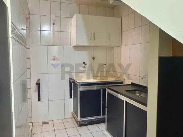 70 Área Útil Apartamento Alugar, 2 Dormitórios localizado em Avenida Presidente Getúlio Vargas, 01, Centro, Teixeira de Freitas, Bahia, 45995002 | Brasil