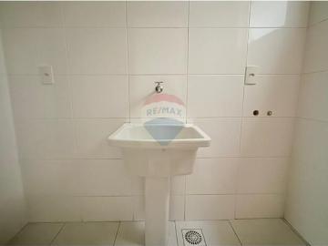 70 Área Útil Apartamento Alugar, 2 Dormitórios localizado em Avenida Presidente Itamar Franco, 1575 Colégio Jesuitas São Mateus, Juiz de Fora, Minas Gerais, 36010021 | Brasil