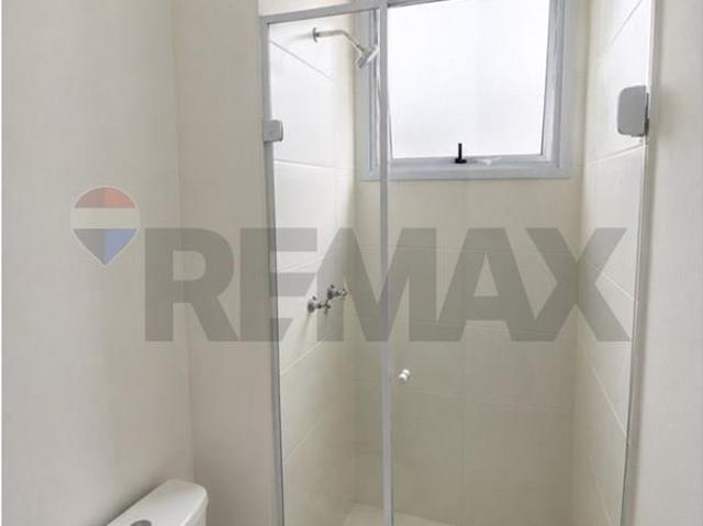 70 Área Útil Apartamento Alugar, 2 Dormitórios localizado em Avenida Reynaldo Porcari, 797, Medeiros, Jundiaí, São Paulo, 13212258 | Brasil
