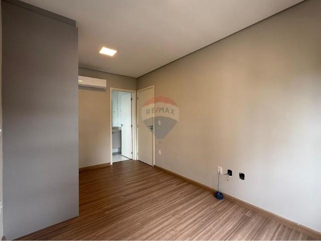 70 Área Útil Apartamento Alugar, 2 Dormitórios localizado em Centro, Bragança Paulista, São Paulo, 12900231 | Brasil