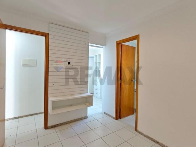 70 Área Útil Apartamento Alugar, 2 Dormitórios localizado em Encruzilhada, Recife, Pernambuco, 52041115 | Brasil