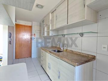 70 Área Útil Apartamento Alugar, 2 Dormitórios localizado em Encruzilhada, Recife, Pernambuco, 52041305 | Brasil