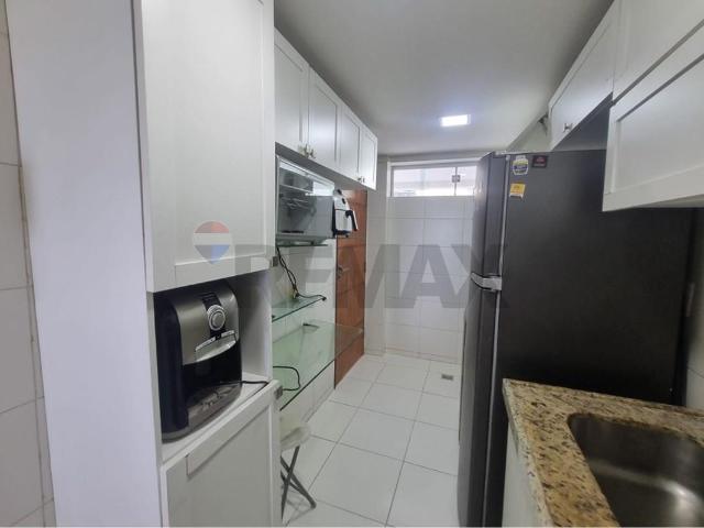 70 Área Útil Apartamento Alugar, 2 Dormitórios localizado em Intermares, Cabedelo, Paraíba, 58102252 | Brasil