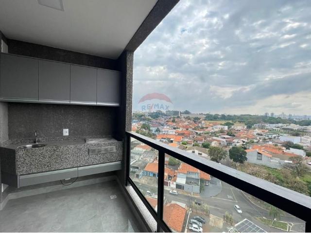 70 Área Útil Apartamento Alugar, 2 Dormitórios localizado em Jardim Ipiranga, Americana, São Paulo, 13468510 | Brasil