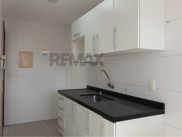 70 Área Útil Apartamento Alugar, 2 Dormitórios localizado em José Teixeira, 865 Ed: Ada Negri Santa Lúcia, Vitória, Espírito Santo, 29056 035 | Brasil