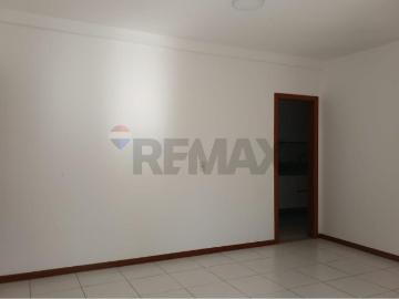 70 Área Útil Apartamento Alugar, 2 Dormitórios localizado em Mata da Praia, Vitória, Espírito Santo, 29066 050 | Brasil