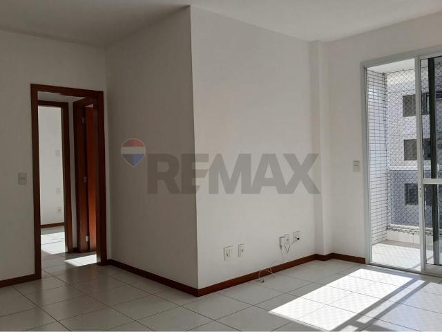 70 Área Útil Apartamento Alugar, 2 Dormitórios localizado em Mata da Praia, Vitória, Espírito Santo, 29066 050 | Brasil