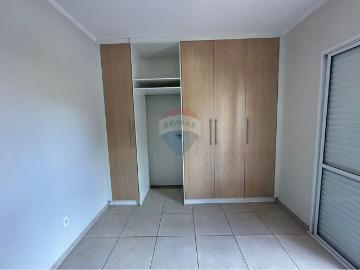 70 Área Útil Apartamento Alugar, 2 Dormitórios localizado em Pinheirais, Bragança Paulista, São Paulo, 12914500 | Brasil