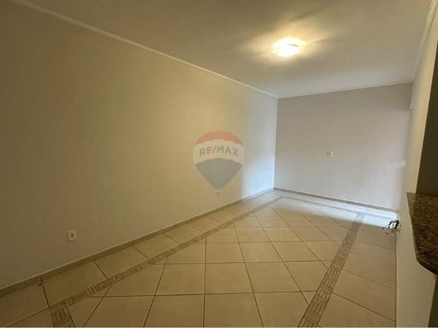 70 Área Útil Apartamento Alugar, 2 Dormitórios localizado em Pinheirais, Bragança Paulista, São Paulo, 12914500 | Brasil
