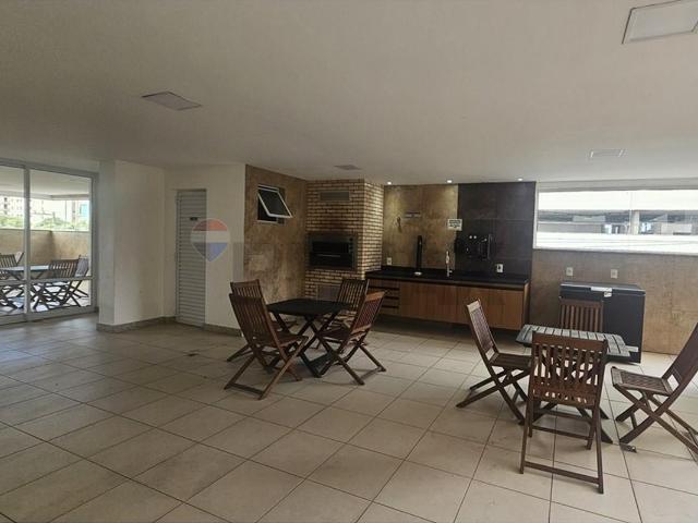 70 Área Útil Apartamento Alugar, 2 Dormitórios localizado em R. ITACIBÁ, 2960, Praia de Itaparica, Vila Velha, Espírito Santo, 29102 036 | Brasil