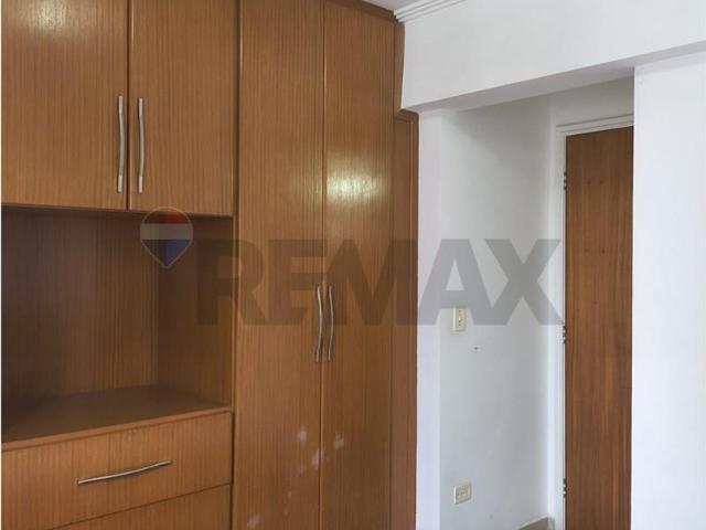 70 Área Útil Apartamento Alugar, 2 Dormitórios localizado em Rua Castro Alves, 100 Avenida Higienópolis Vila Gilda, Santo André, São Paulo, 09190430 | Brasil