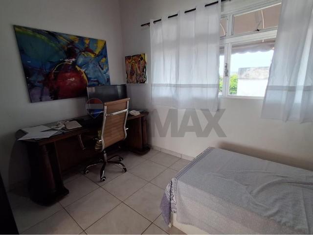 70 Área Útil Apartamento Alugar, 2 Dormitórios localizado em Rua Cel. Francisco Figueiroa, 184, Bairro Novo, Olinda, Pernambuco, 53030 290 | Brasil