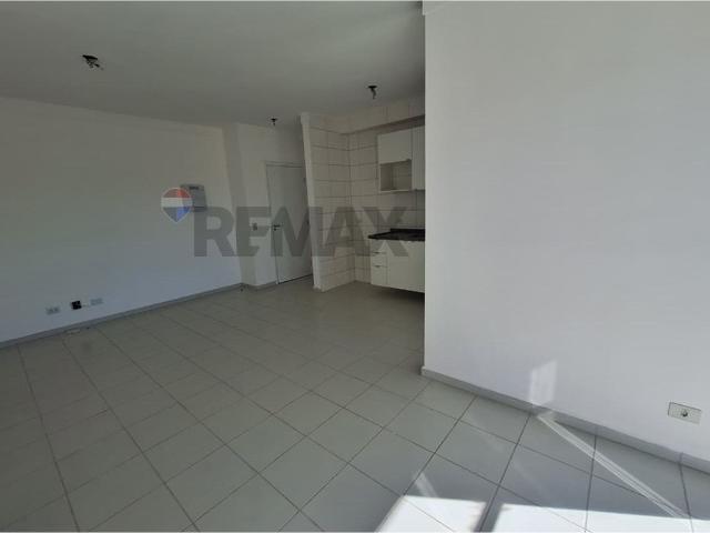 70 Área Útil Apartamento Alugar, 2 Dormitórios localizado em Rua das Juçaras, Jardim das Palmeiras, Atibaia, São Paulo, 12951204 | Brasil