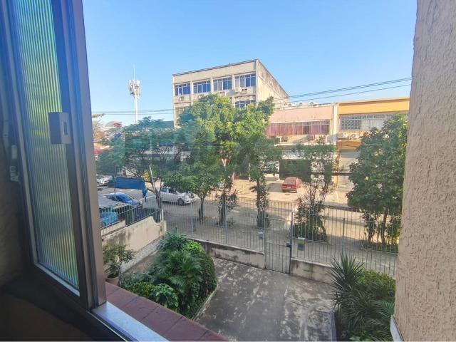 70 Área Útil Apartamento Alugar, 2 Dormitórios localizado em Rua de Bonsucesso, 164, Bonsucesso, Rio de Janeiro, Rio de Janeiro, 21040320 | Brasil