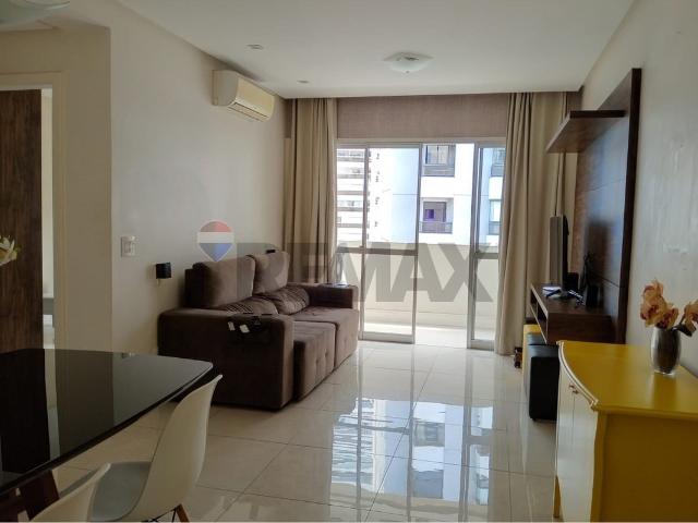 70 Área Útil Apartamento Alugar, 2 Dormitórios localizado em Rua Diógenes Malacarne, 150 Ed Rocher Praia da Costa, Vila Velha, Espírito Santo, 29101210 | Brasil