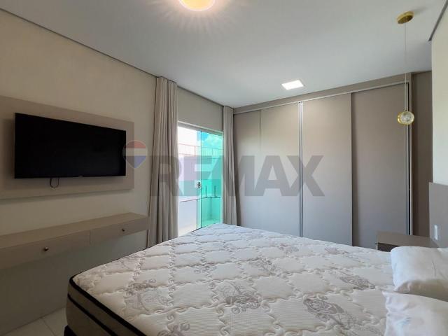 70 Área Útil Apartamento Alugar, 2 Dormitórios localizado em Rua Estela, 5669 Residencial Estella Agenor M. de Carvalho, Porto Velho, Rondônia, 76820374 | Brasil