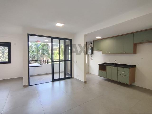 70 Área Útil Apartamento Alugar, 2 Dormitórios localizado em Rua João Wagner Wey, 1269, Jardim América, Sorocaba, São Paulo, 18046645 | Brasil
