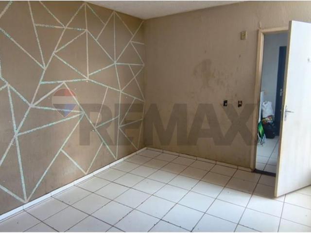 70 Área Útil Apartamento Alugar, 2 Dormitórios localizado em Rua Jacaranda, S/N, Jardim Carandá, Três Lagoas, Mato Grosso do Sul, 79640636 | Brasil