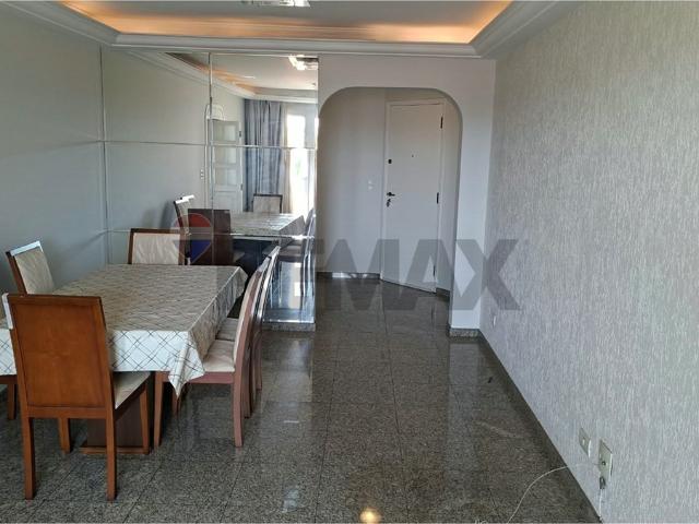 70 Área Útil Apartamento Alugar, 2 Dormitórios localizado em Rua Lacedemônio, 275, Vila Alexandria, São Paulo, São Paulo, 04634020 | Brasil
