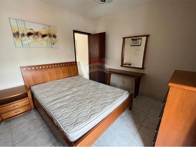 70 Área Útil Apartamento Alugar, 2 Dormitórios localizado em Rua Morais e Castro, 823, Alto dos Passos, Juiz de Fora, Minas Gerais, 36026160 | Brasil