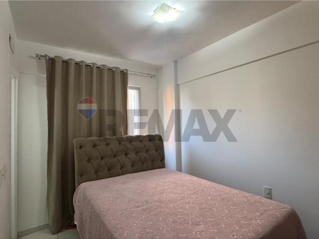 70 Área Útil Apartamento Alugar, 2 Dormitórios localizado em Rua Professor Damião Teles de Menezes, 123 Cond. Life Jabotiana, Torre Angelim, Apt. 703 Jabotiana, Aracaju, Sergipe, 49095806 | Brasil