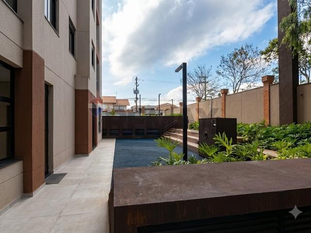 70 Área Útil Apartamento Alugar, 2 Dormitórios localizado em Rua Yolando Mallozi, 818 JD ATIBAIA TOWERS E BOULEVARD Alvinópolis, Atibaia, São Paulo, 12942450 | Brasil
