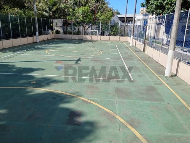 70 Área Útil Apartamento Alugar, 3 Dormitórios localizado em Avenida José Moreira Martins Rato, 156 Residencial Garden Conjunto Carapina I, Serra, Espírito Santo, 29160333 | Brasil