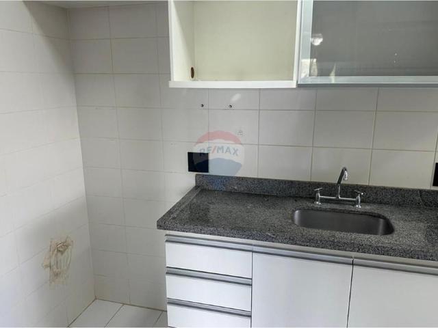 70 Área Útil Apartamento Alugar, 2 Dormitórios localizado em Avenida Luiz Eduardo Toledo Prado, 777, Vila do Golf, Ribeirão Preto, São Paulo, 14027250 | Brasil
