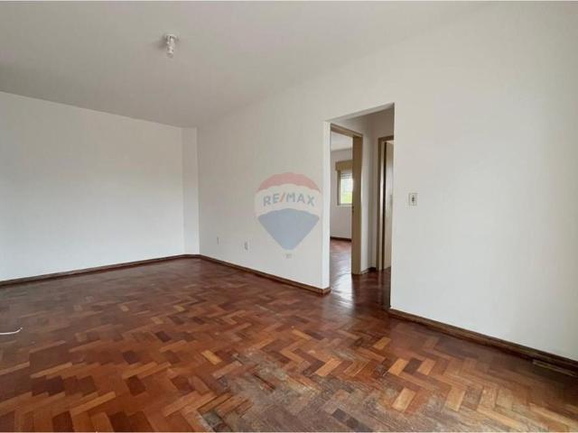70 Área Útil Apartamento Alugar, 3 Dormitórios localizado em Patronato, Santa Maria, Rio Grande do Sul, 97020230 | Brasil