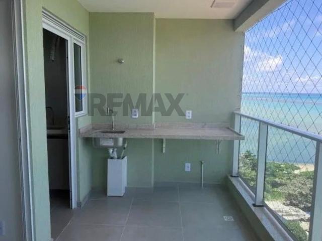 70 Área Útil Apartamento Alugar, 3 Dormitórios localizado em Rua Cabrobó, 53, Janga, Paulista, Pernambuco, 53437160 | Brasil