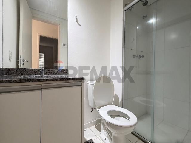 70 Área Útil Apartamento Alugar, 3 Dormitórios localizado em Rua Hermantino Coelho, 691, Mansões Santo Antônio, Campinas, São Paulo, 13087 500 | Brasil