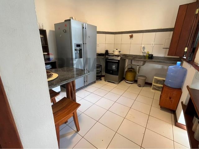 70 Área Útil Duplex Alugar, 2 Dormitórios localizado em Rua Imbassai, S/N, Imbassaí, Mata de São João, Bahia, 48289000 | Brasil
