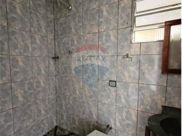 70 Área Útil Sobrado Alugar, 3 Dormitórios localizado em Jardim Caçula, Ribeirão Pires, São Paulo, 09415250 | Brasil