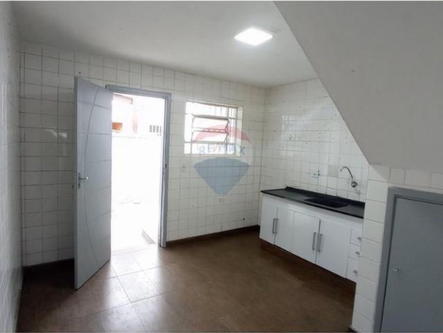 70 Área Útil Sobrado Alugar, 2 Dormitórios localizado em Rio Pequeno, São Paulo, São Paulo, 05339050 | Brasil