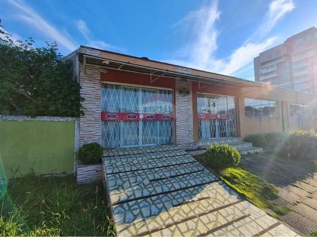 70 Área Útil Studio Alugar, localizado em Rua Margarida de Araújo Franco, 1162 PRÓXIMO AO SHOPPING SÃO JOSÉ Centro, São José dos Pinhais, Paraná, 83005070 | Brasil