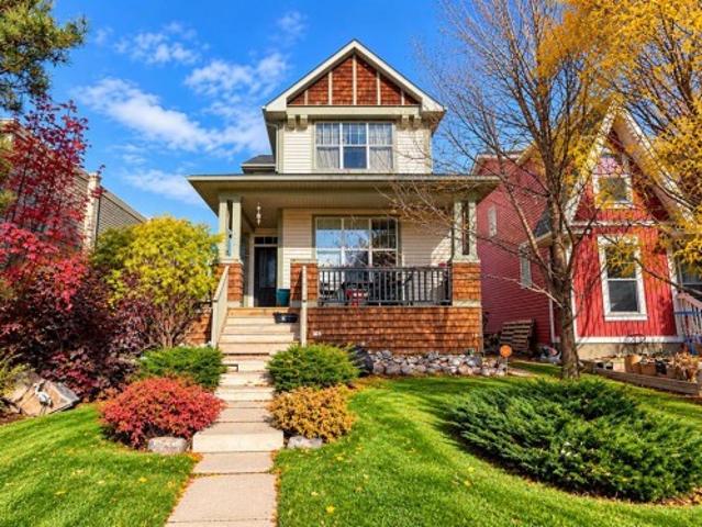 70 Auburn Bay View Se, Calgary, AB, T3M 0C8 house for sale | Listing ID A2353 | Royal LePage