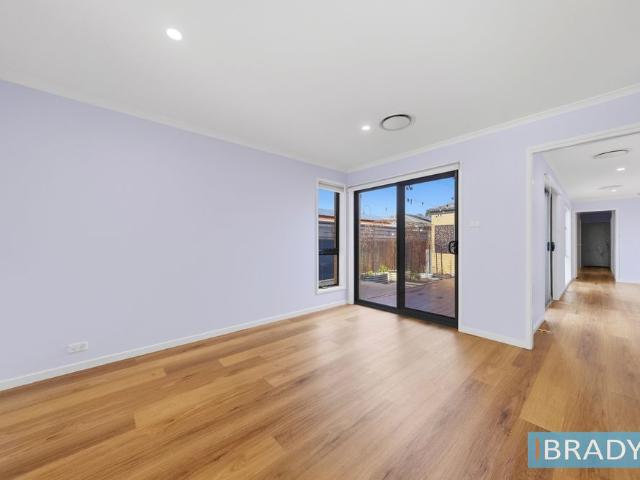 70 Ayrton Street, Gungahlin ACT 2912 House For Rent | Domain