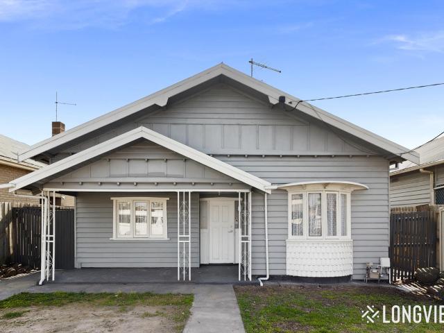 70 ballarat road, maidstone, vic, 3012