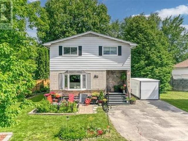 70 Barrington Street, Sudbury, ON, P3A 1A7 house for sale | Listing ID 2128 | Royal LePage