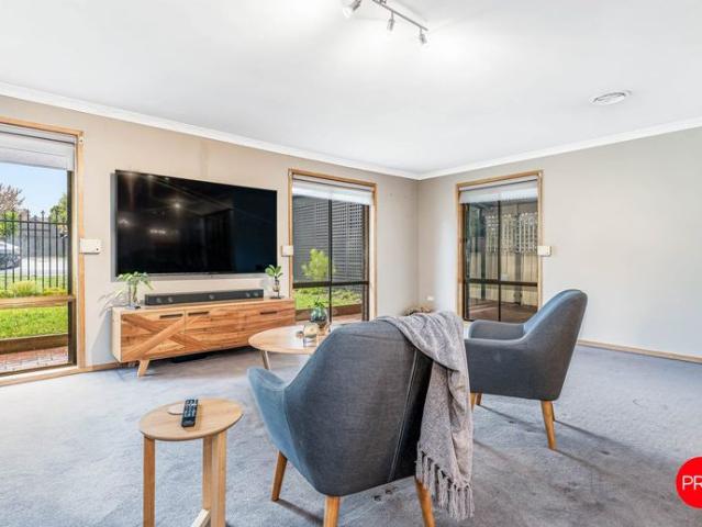 70 Bennett Street, Long Gully