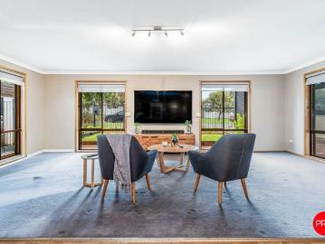70 Bennett Street, Long Gully